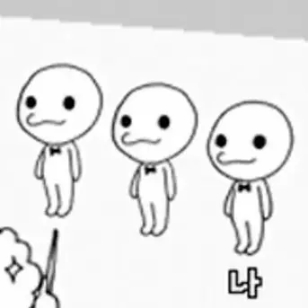 Profile image of 코러스맨 3인방