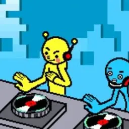 Profile image of DJ옐로