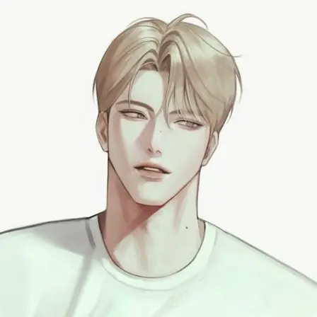 UniqueEgg6196의 신한빈