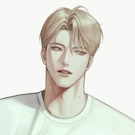 신한빈