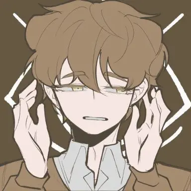 Profile image of 덕개