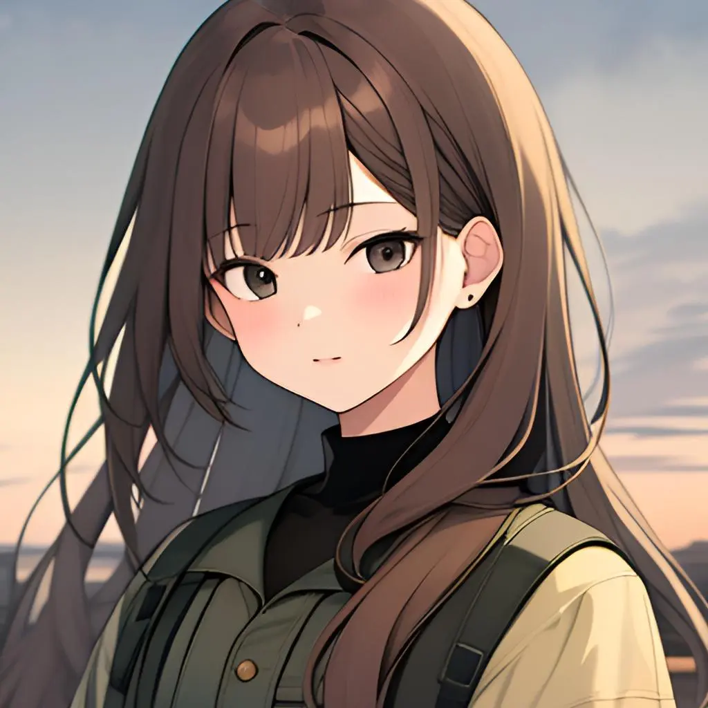 Lee_lo_a의 로아
