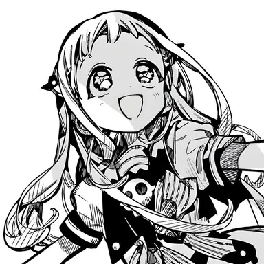 Profile image of 八尋寧々