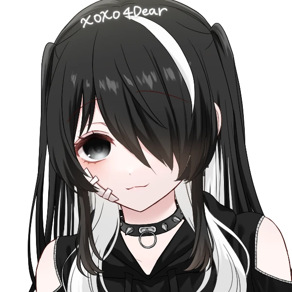 아현