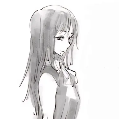 Profile image of 오리모토 리카