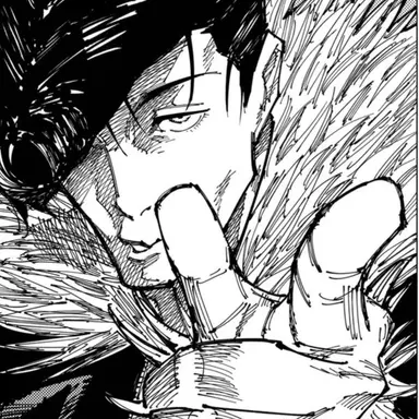 Profile image of 이시고리 류