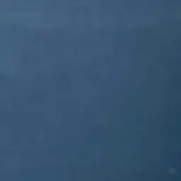 Profile image of 江端瀧昌