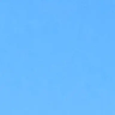 Profile image of 関谷さつき