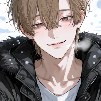 Profile image of 레오