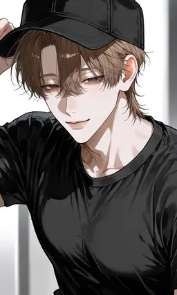 Profile image of 레오