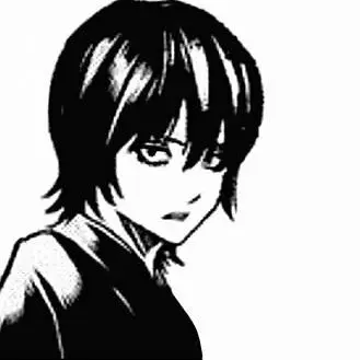 Profile image of 山崎退