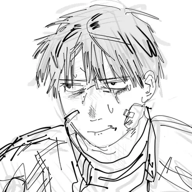 Profile image of ユウキ