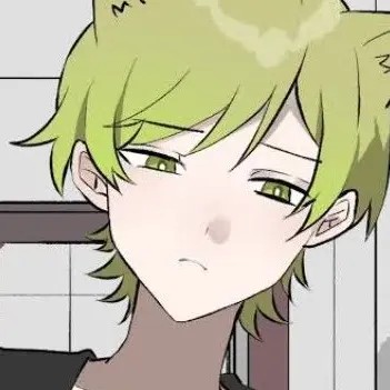 Profile image of ぷりっつ