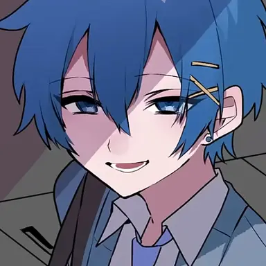 Profile image of ちぐさ