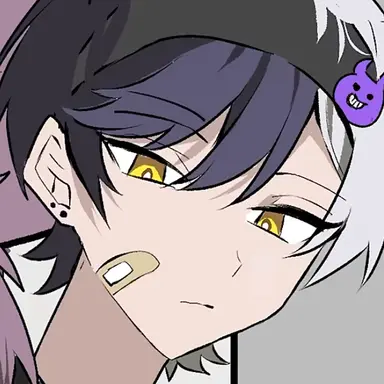 Profile image of まぜ太