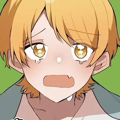 Profile image of あっきぃ