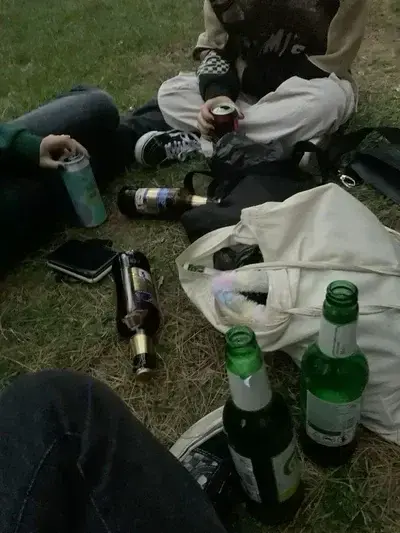 RottenFlake9067의 -series- Assains