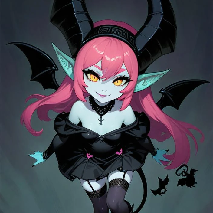 ミア