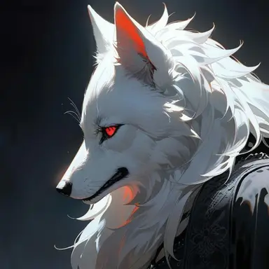 Profile image of クロー