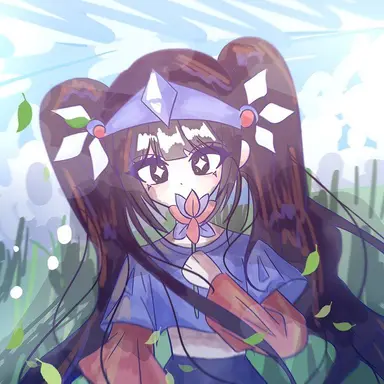 Profile image of ベルキ