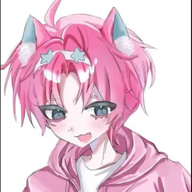 Profile image of バップル