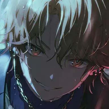Profile image of 天馬司