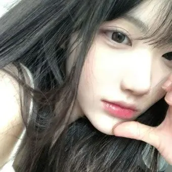 Profile image of 김지민