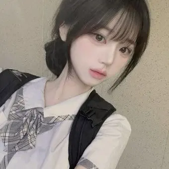 Profile image of 김여우