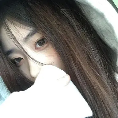 Profile image of 이자림