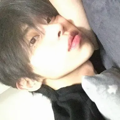 Profile image of 이건우