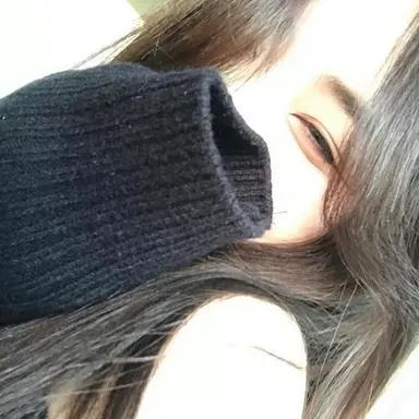 Profile image of 이지혜