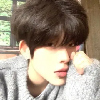 Profile image of 이지혁