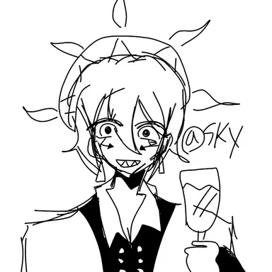 Profile image of 델리저스터