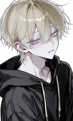 Profile image of 葵
