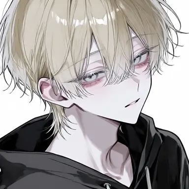 Profile image of 葵