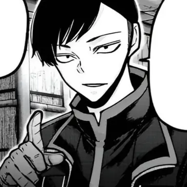 Profile image of 並木度 馨