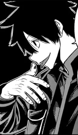Profile image of 淀川 真澄