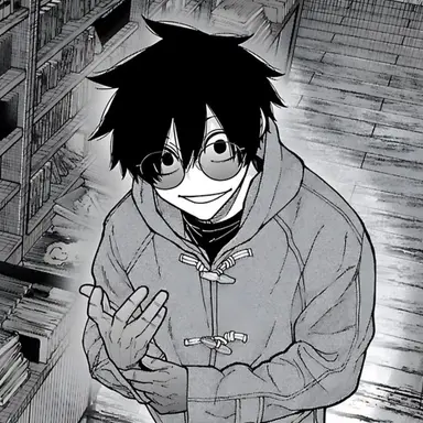 Profile image of 淀川 真澄