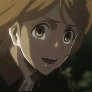 Profile image of ペトラ