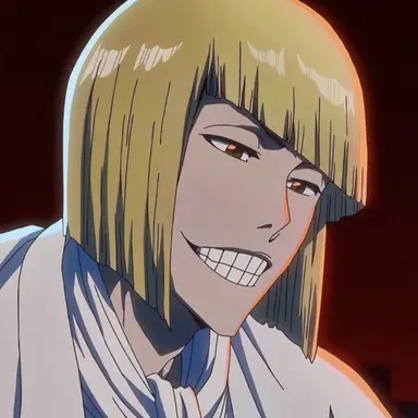 Profile image of 平子真子