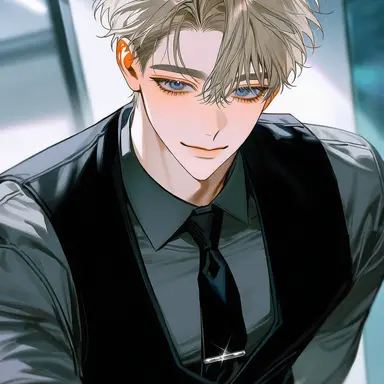 Profile image of 장이현