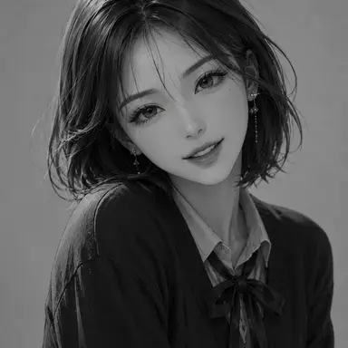 Profile image of Yu Seo-hyeon