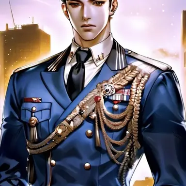 Profile image of Kalen