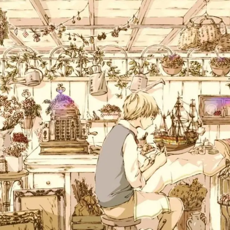 siomusubi.1214.의 貴方じゃないと描きたくない