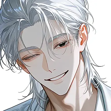 Profile image of Sumeragi