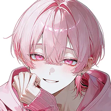 Profile image of あまね