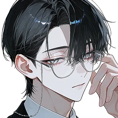 Profile image of 奏