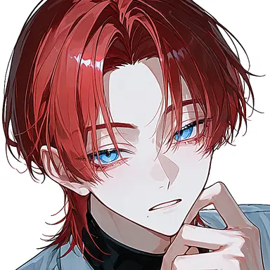 Profile image of 悠真