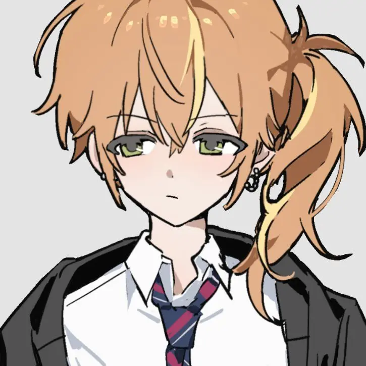 akikasa의 Akito Shinonome