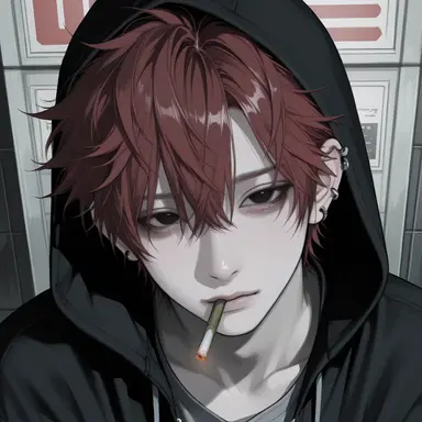 Profile image of 大輝